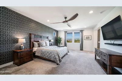 5928 E Sierra Morena Street, Mesa, AZ 85215 - Photo 34