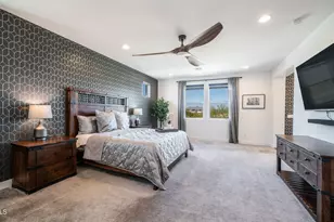 5928 E Sierra Morena St, Mesa, AZ 85215 - Photo 34