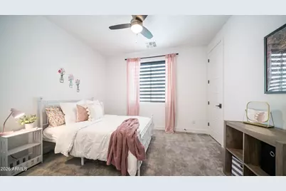 5928 E Sierra Morena Street, Mesa, AZ 85215 - Photo 46