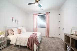 5928 E Sierra Morena St, Mesa, AZ 85215 - Photo 46