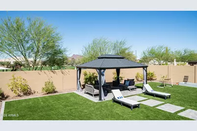 5928 E Sierra Morena Street, Mesa, AZ 85215 - Photo 58