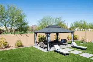 5928 E Sierra Morena St, Mesa, AZ 85215 - Photo 58