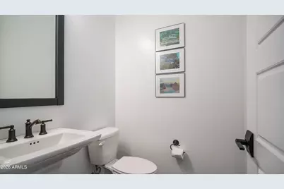 5928 E Sierra Morena Street, Mesa, AZ 85215 - Photo 52