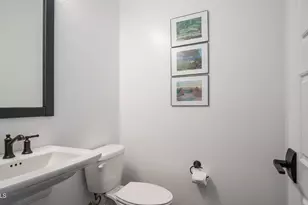 5928 E Sierra Morena St, Mesa, AZ 85215 - Photo 52