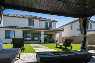 5928 E Sierra Morena St, Mesa, AZ 85215 - Photo 60