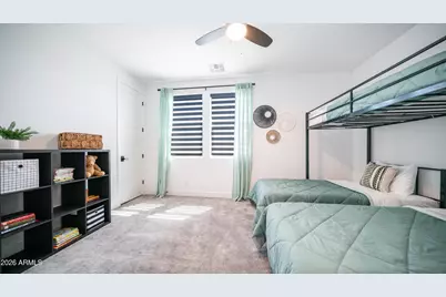 5928 E Sierra Morena Street, Mesa, AZ 85215 - Photo 48