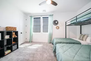 5928 E Sierra Morena St, Mesa, AZ 85215 - Photo 48