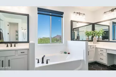 5928 E Sierra Morena Street, Mesa, AZ 85215 - Photo 40