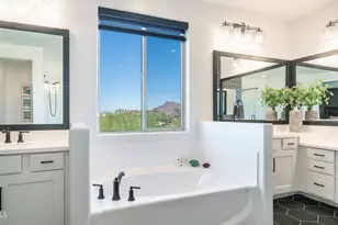 5928 E Sierra Morena St, Mesa, AZ 85215 - Photo 40