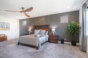 5928 E Sierra Morena St, Mesa, AZ 85215 - Photo 36