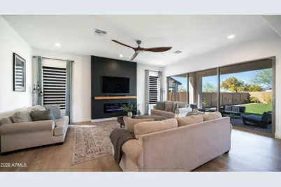 5928 E Sierra Morena Street, Mesa, AZ 85215 - Photo 26