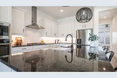 5928 E Sierra Morena Street, Mesa, AZ 85215 - Photo 20