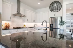 5928 E Sierra Morena St, Mesa, AZ 85215 - Photo 20