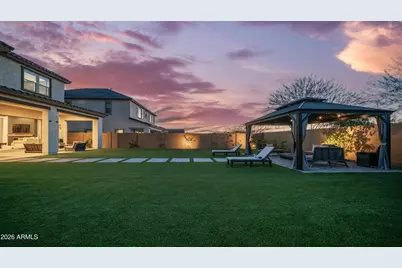 5928 E Sierra Morena Street, Mesa, AZ 85215 - Photo 64