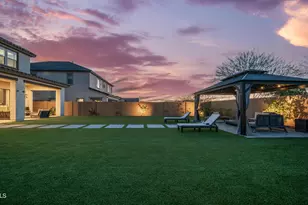 5928 E Sierra Morena St, Mesa, AZ 85215 - Photo 64