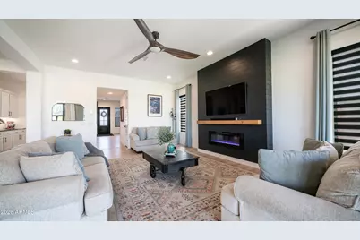 5928 E Sierra Morena Street, Mesa, AZ 85215 - Photo 28