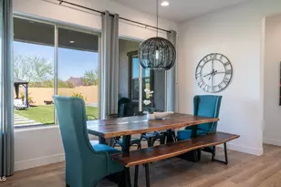 5928 E Sierra Morena St, Mesa, AZ 85215 - Photo 24