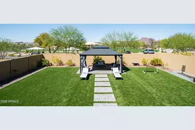 5928 E Sierra Morena Street, Mesa, AZ 85215 - Photo 56