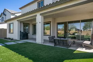 5928 E Sierra Morena St, Mesa, AZ 85215 - Photo 54