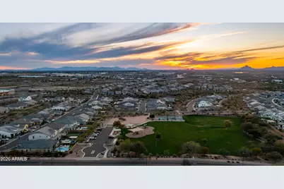 5928 E Sierra Morena Street, Mesa, AZ 85215 - Photo 68