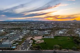 5928 E Sierra Morena St, Mesa, AZ 85215 - Photo 68