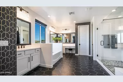 5928 E Sierra Morena Street, Mesa, AZ 85215 - Photo 38