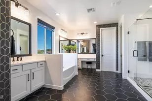 5928 E Sierra Morena St, Mesa, AZ 85215 - Photo 38