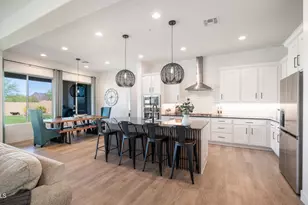 5928 E Sierra Morena St, Mesa, AZ 85215 - Photo 18