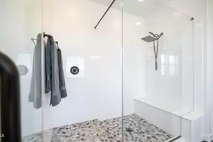 5928 E Sierra Morena St, Mesa, AZ 85215 - Photo 44