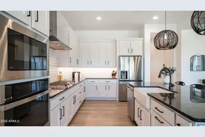 5928 E Sierra Morena Street, Mesa, AZ 85215 - Photo 22