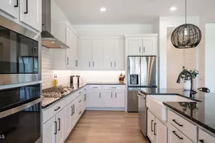 5928 E Sierra Morena St, Mesa, AZ 85215 - Photo 22