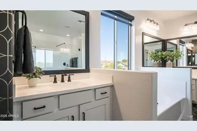 5928 E Sierra Morena Street, Mesa, AZ 85215 - Photo 42