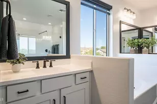 5928 E Sierra Morena St, Mesa, AZ 85215 - Photo 42