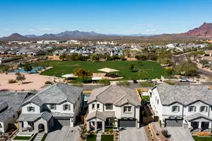 5928 E Sierra Morena St, Mesa, AZ 85215 - Photo 66