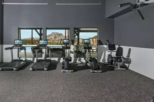 5928 E Sierra Morena St, Mesa, AZ 85215 - Photo 82