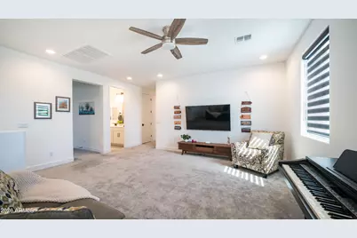 5928 E Sierra Morena Street, Mesa, AZ 85215 - Photo 32