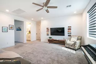 5928 E Sierra Morena St, Mesa, AZ 85215 - Photo 32