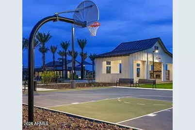 5928 E Sierra Morena Street, Mesa, AZ 85215 - Photo 80