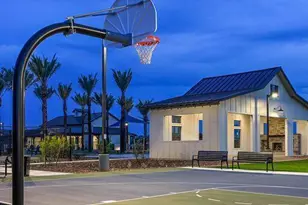 5928 E Sierra Morena St, Mesa, AZ 85215 - Photo 80