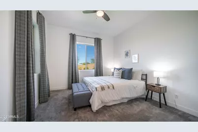 5928 E Sierra Morena Street, Mesa, AZ 85215 - Photo 50