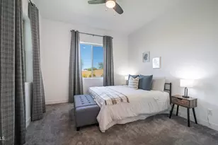 5928 E Sierra Morena St, Mesa, AZ 85215 - Photo 50