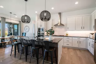 5928 E Sierra Morena St, Mesa, AZ 85215 - Photo 8