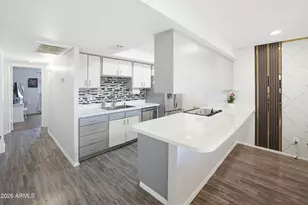 9521 N 43rd Dr, Glendale, AZ 85302 - Photo 2