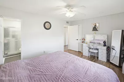 9521 N 43rd Drive, Glendale, AZ 85302 - Photo 18