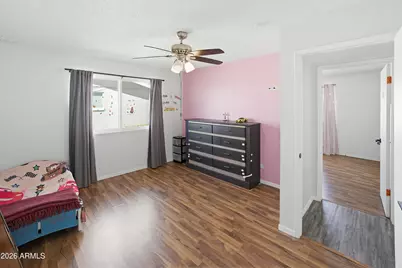 9521 N 43rd Drive, Glendale, AZ 85302 - Photo 24