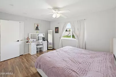 9521 N 43rd Drive, Glendale, AZ 85302 - Photo 14