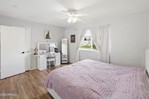 9521 N 43rd Dr, Glendale, AZ 85302 - Photo 14