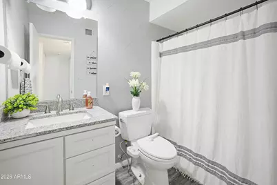 9521 N 43rd Drive, Glendale, AZ 85302 - Photo 12