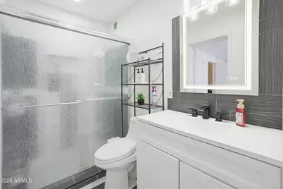 9521 N 43rd Drive, Glendale, AZ 85302 - Photo 16