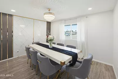 9521 N 43rd Drive, Glendale, AZ 85302 - Photo 8